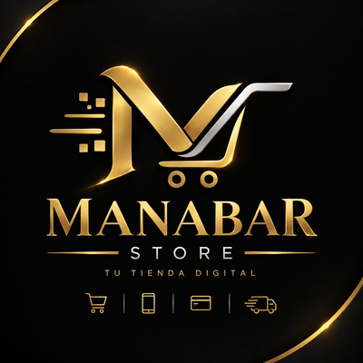 MANABAR STORE