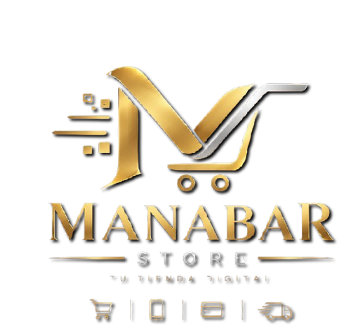 MANABAR STORE