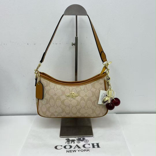 Bolso Coach