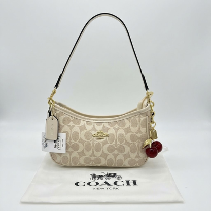 Bolso Coach