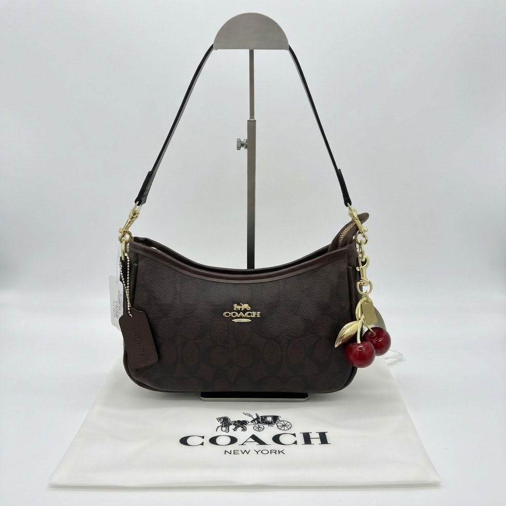 Bolso Coach