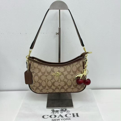 Bolso Coach
